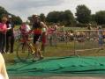 gal/Triathlon CD de Feins 2007 par Teknophil/_thb_hpim0946.jpg